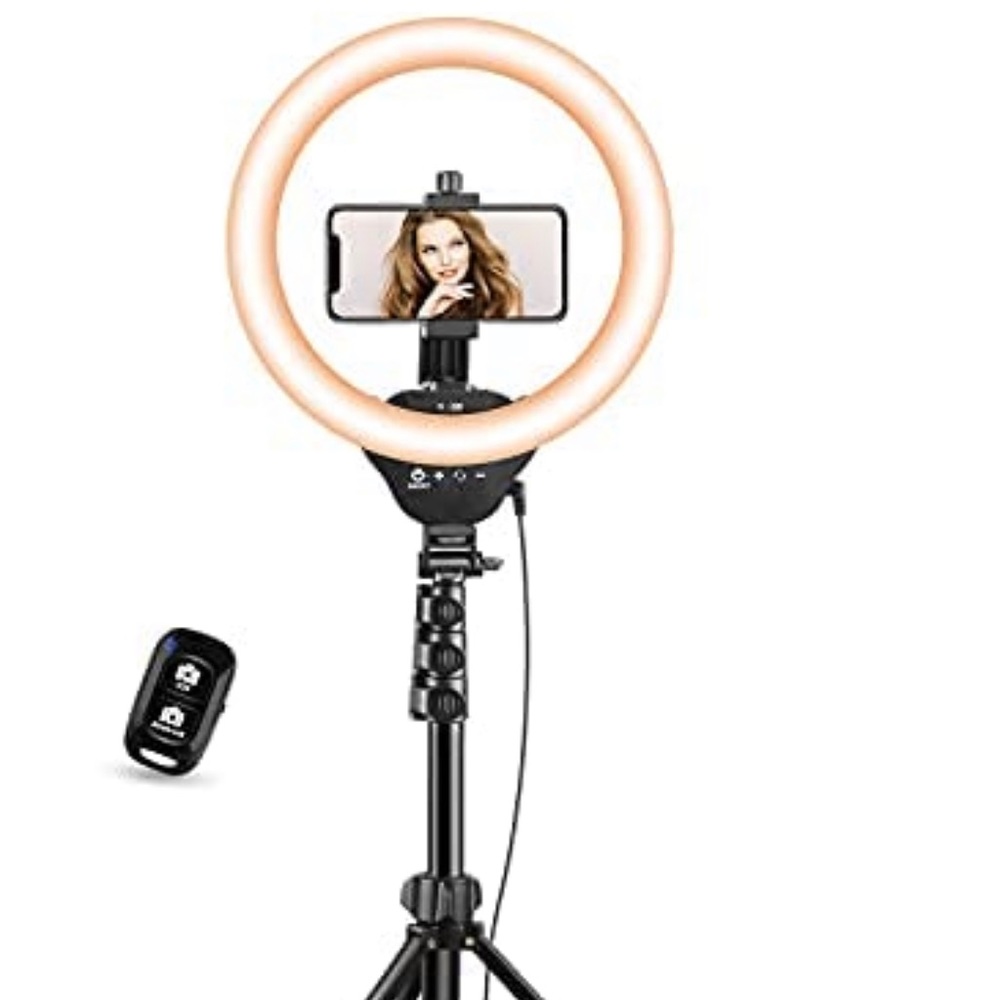 Selfie Light